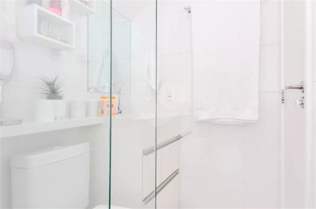 Apartamento à venda com 2 quartos, sendo 1 suíte, em Picanço, Guarulhos, SP