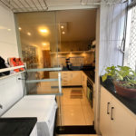 Apartamento à venda com 2 quartos, sendo 1 suíte, em Vila Isabel, Rio de Janeiro, RJ