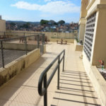 Apartamento à venda com 1 quarto em Vila Nova Cachoeirinha, São Paulo, SP