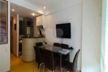 Cobertura à venda com 2 quartos, sendo 1 suíte, em Lagoa, Rio de Janeiro, RJ