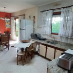 Casa à venda com 3 quartos, sendo 1 suíte, no condomínio Clube de Campo Fazenda Tabarã, Mairiporã - SP
