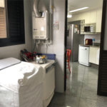 Apartamento à venda com 3 suítes em Vila Andrade, São Paulo, SP
