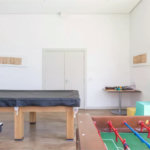 Apartamento à venda com 3 suítes em Vila Leopoldina, São Paulo, SP