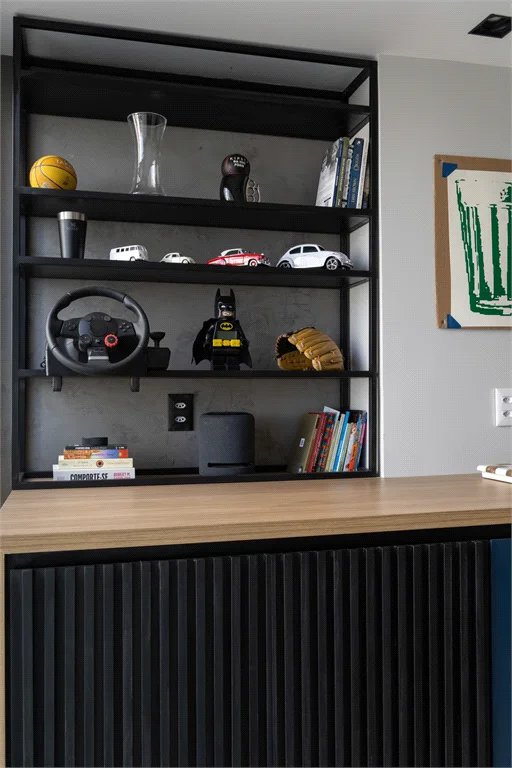 Apartamento à venda com 3 quartos, sendo 1 suíte, em Alto da Lapa, São Paulo, SP