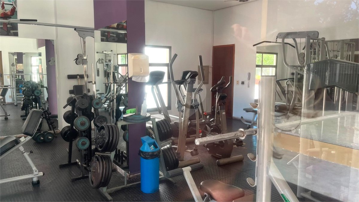 Apartamento à venda com 2 suítes em Quilombo, Cuiabá, MT