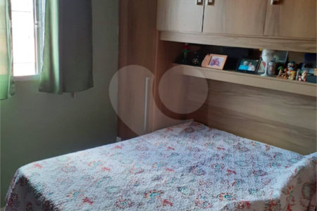 Casa à venda com 2 quartos, sendo 1 suíte, em Jardim América, Poá, SP