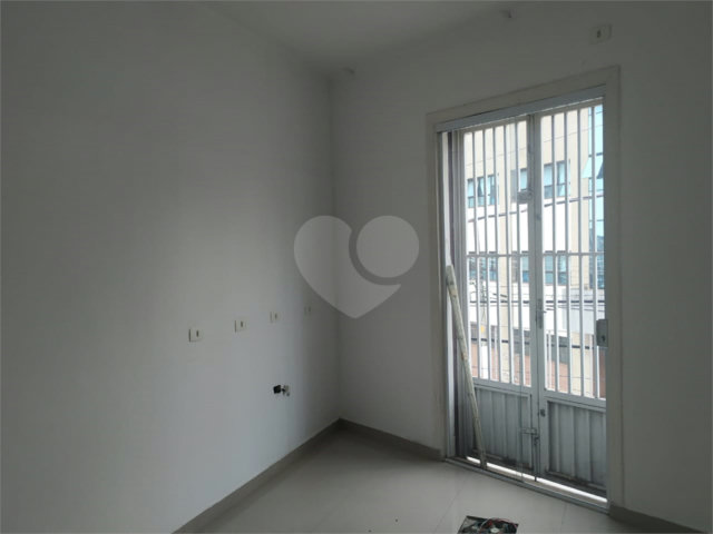 Casa à venda ou para alugar com 3 quartos em Santana, São Paulo, SP