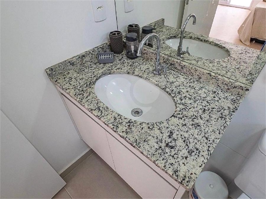 Studio para alugar com 1 quarto em Pinheiros, São Paulo, SP