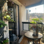 Apartamento à venda com 3 suítes em Vila Sônia, São Paulo, SP