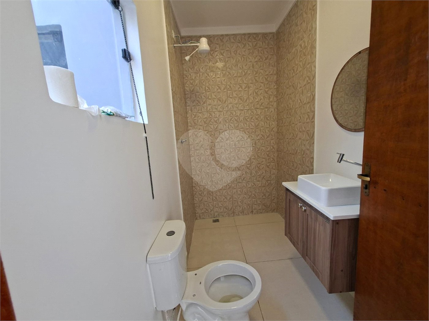 Casa à venda com 3 quartos, sendo 2 suítes, em Loteamento Residencial Lisboa, Itapetininga, SP