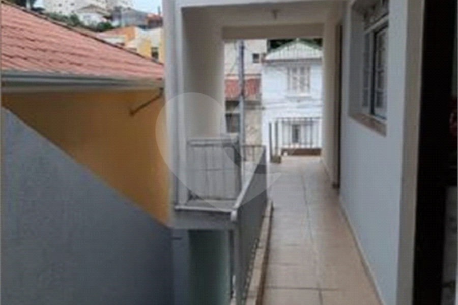 Sobrado à venda com 5 quartos, sendo 1 suíte, em Pirituba, São Paulo, SP