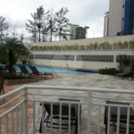 Apartamento à venda com 3 suítes em Anália Franco, São Paulo, SP