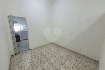 Casa de Vila para alugar com 1 quarto em Jardim Morada do Sol, Indaiatuba, SP