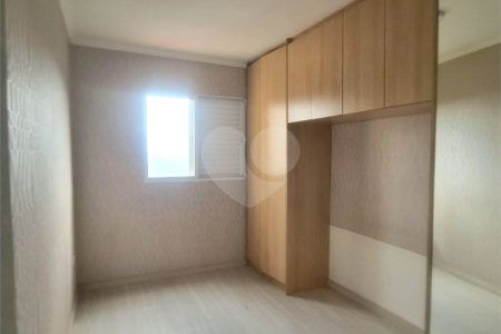 Apartamento para alugar com 2 quartos, sendo 1 suíte,  em Parque Continental II, Guarulhos, SP