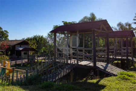 Sítio à venda com 19 quartos, sendo 4 suítes,  em Parque da Grama, Indaiatuba, SP