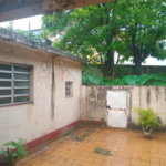 Casa Térrea à venda com 4 quartos em Vila Pita, São Paulo, SP