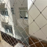 Kitnet à venda com 1 quarto em Copacabana, Rio de Janeiro, RJ
