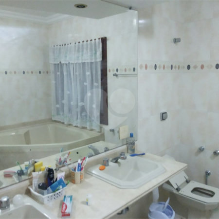 Casa à venda com 4 quartos, sendo 2 suítes,  no condomínio Acmti - Colinas do Mosteiro, Terras de Itaici e Recanto dos Pássaros, Indaiatuba - SP
