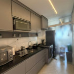 Apartamento à venda com 3 quartos, sendo 1 suíte, em Tucuruvi, São Paulo, SP