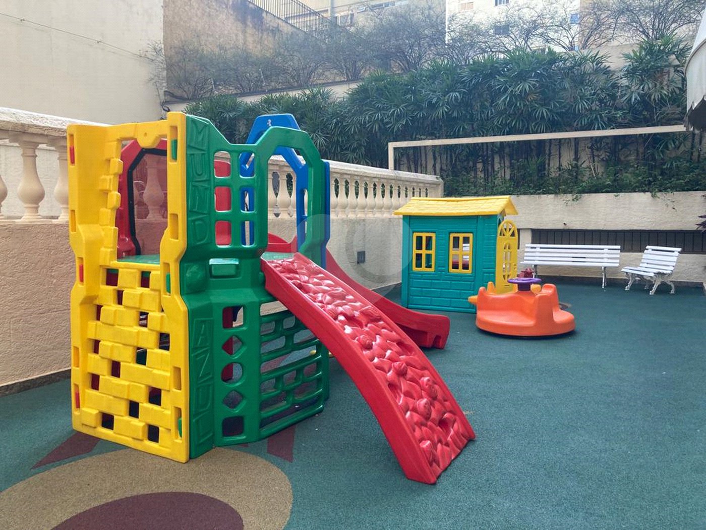 Apartamento à venda com 3 quartos, sendo 1 suíte, em Sumarezinho, São Paulo, SP