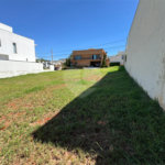 Terreno à venda em Jardim Marabá, Itapetininga, SP