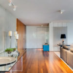 Apartamento à venda com 4 suítes em Vila Suzana, São Paulo, SP