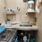 Apartamento para alugar com 1 quarto em Flamengo, Rio de Janeiro, RJ
