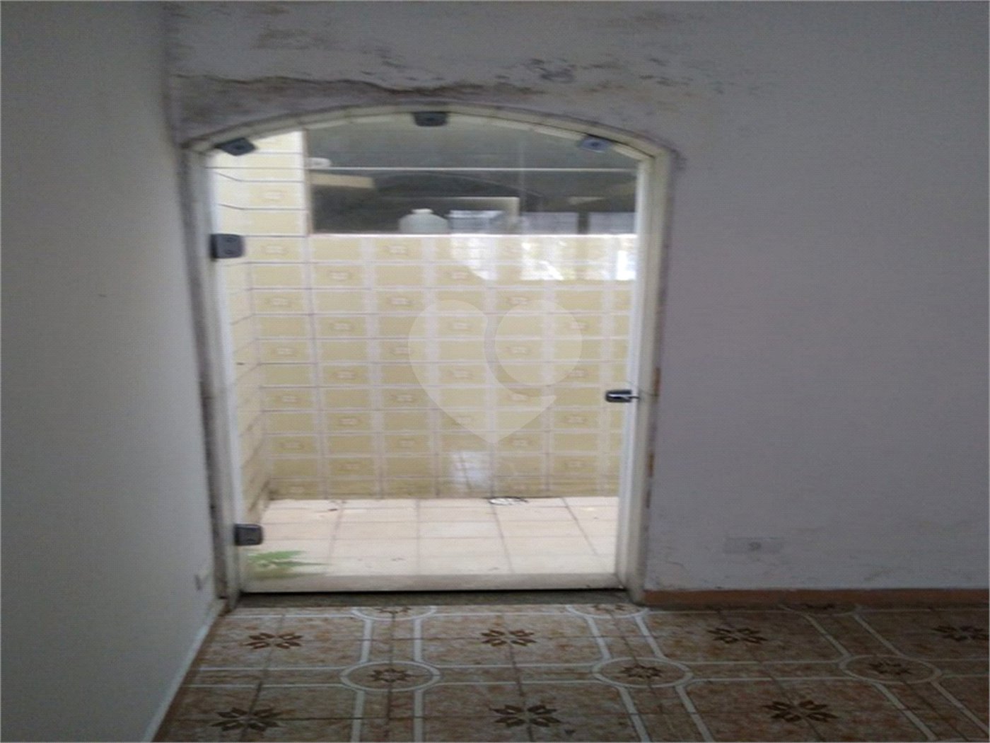 Salão para alugar em Santana, São Paulo, SP