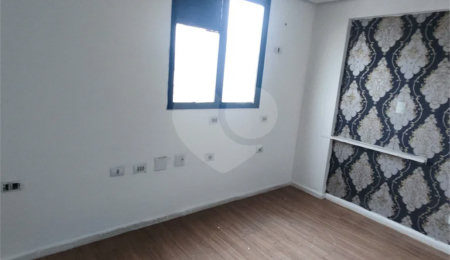 Sala para alugar em SANTANA, São Paulo, SP