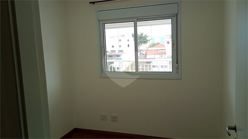 Apartamento à venda com 2 quartos, sendo 1 suíte, em Casa Verde, São Paulo, SP