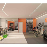 Tropical Park Residencial