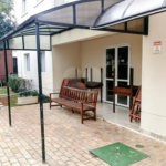 Apartamento à venda com 3 quartos, sendo 1 suíte,  em Vila Maria Alta, São Paulo, SP
