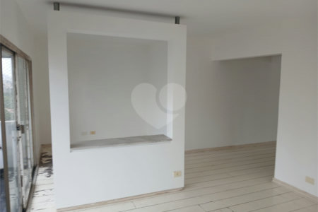 Apartamento à venda com 3 suítes em Santana, São Paulo, SP