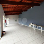 Casa à venda com 3 quartos, sendo 1 suíte, no condomínio Rio das Pedras, Salto - SP
