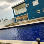 Casa à venda com 5 quartos, sendo 4 suítes, em Jardim Nova Esperança, Jacareí, SP