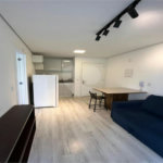 Studio para alugar com 1 quarto em Bela Vista, São Paulo, SP