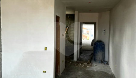 Studio à venda com 1 suíte em Santana, São Paulo, SP