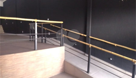Prédio à venda em Santana, São Paulo, SP