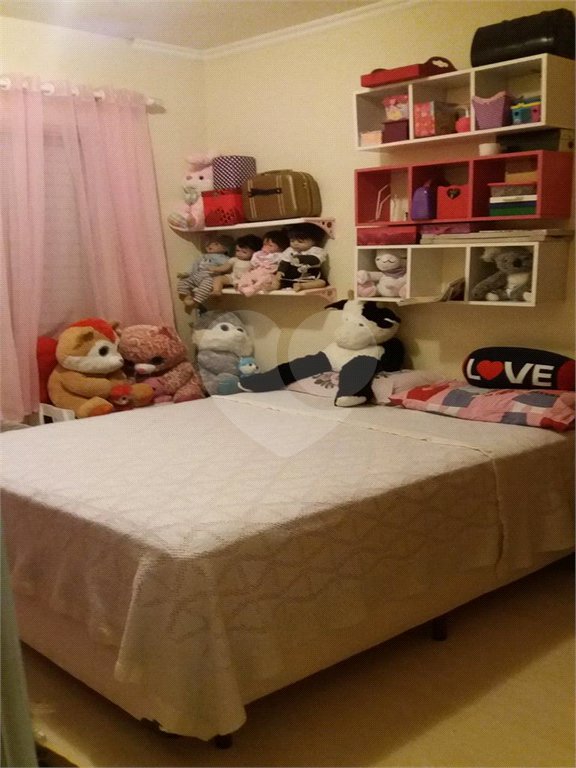 Apartamento à venda com 3 quartos, sendo 1 suíte, em Vila Olímpia, São Paulo, SP