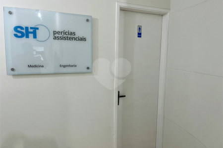 Casa à venda com 4 quartos em Jardim Oriental, São Paulo, SP