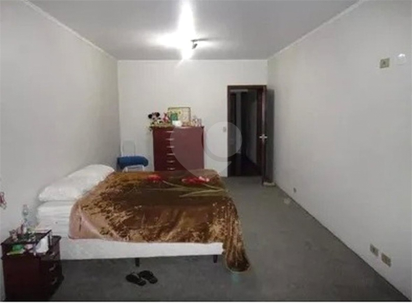 Casa à venda com 4 quartos em Jardim dos Prados, São Paulo, SP