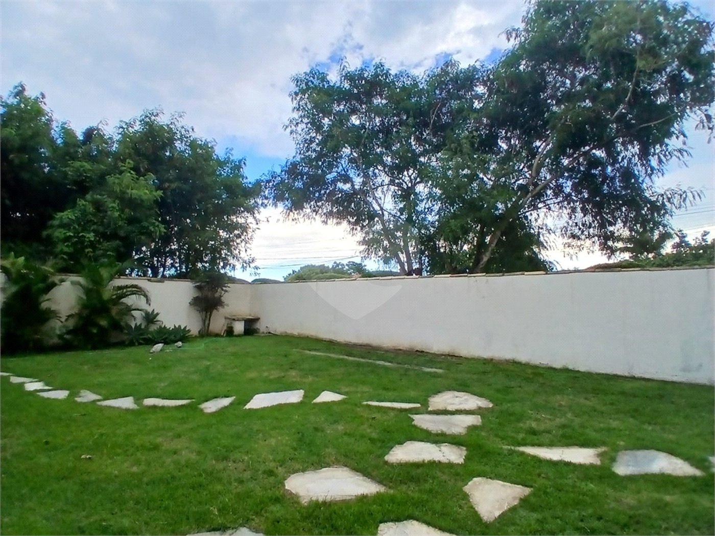 Casa para alugar com 4 suítes em Marina, Armação dos Búzios, RJ