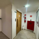 Apartamento com 2 dormitórios à venda, 70 m² por R$ 300.000,00 - Jardim Três Marias - Guarujá/SP
