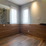 Apartamento à venda com 3 suítes em Vila Andrade, São Paulo, SP