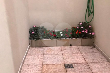 Casa à venda com 3 quartos, sendo 1 suíte,  em Jardim do Sol, Sorocaba, SP