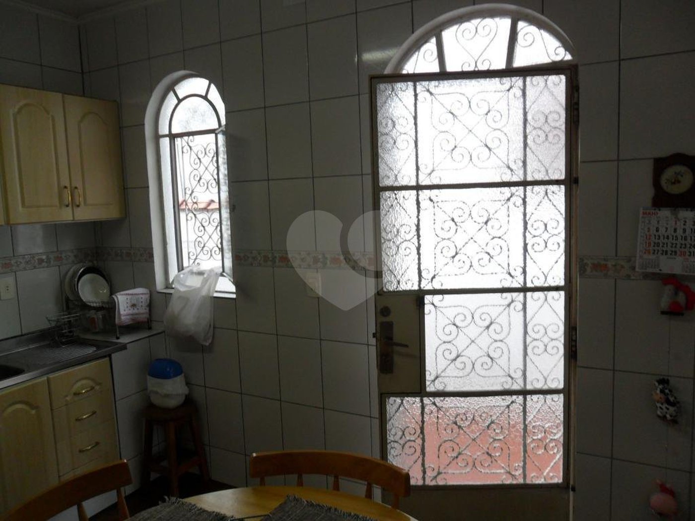 Sobrado à venda com 4 quartos em Casa Verde, São Paulo, SP