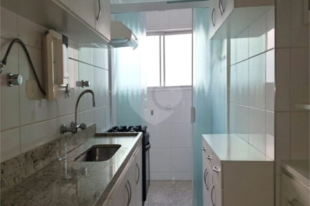 Apartamento à venda com 3 quartos, sendo 1 suíte, em Indianópolis, São Paulo, SP