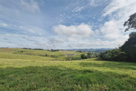 Ecoville 3 Club Residence - Lotes à Venda a partir de 360m²