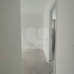Apartamento para alugar com 1 quarto em Liberdade, São Paulo, SP