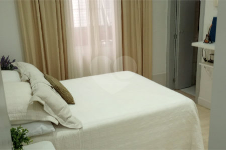 Casa à venda com 3 quartos, sendo 2 suítes,  em Jardim Monte Azul, São Paulo, SP
